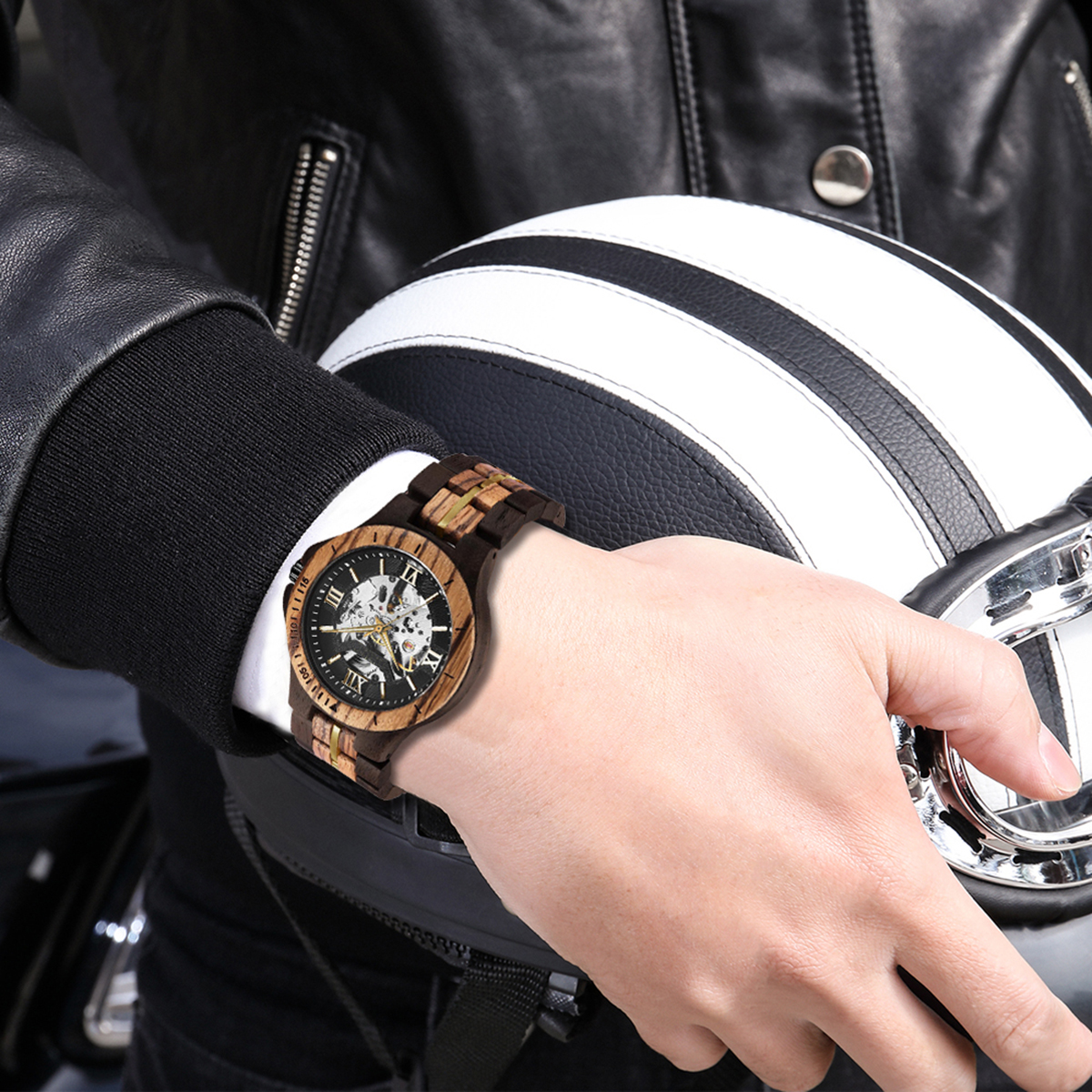 Enlexx Whispering Breeze