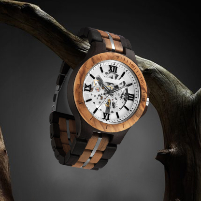 Enlexx Misty Morning