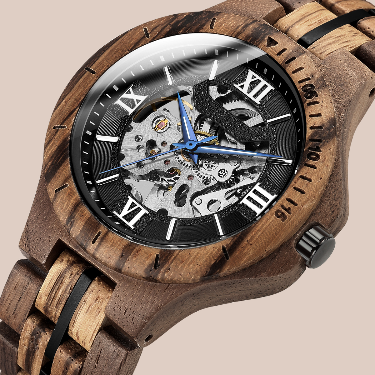 Enlexx Serene Sunset