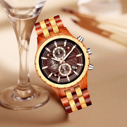 Enlexx Autumn Twilight