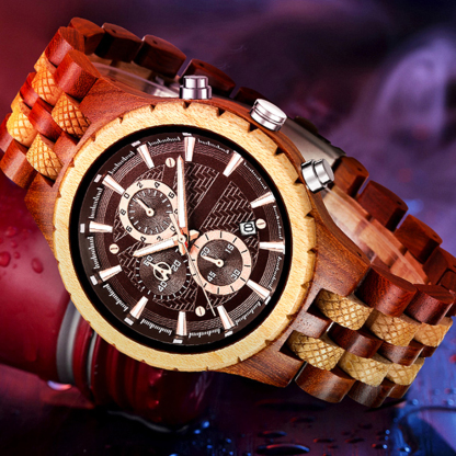 Enlexx Autumn Twilight