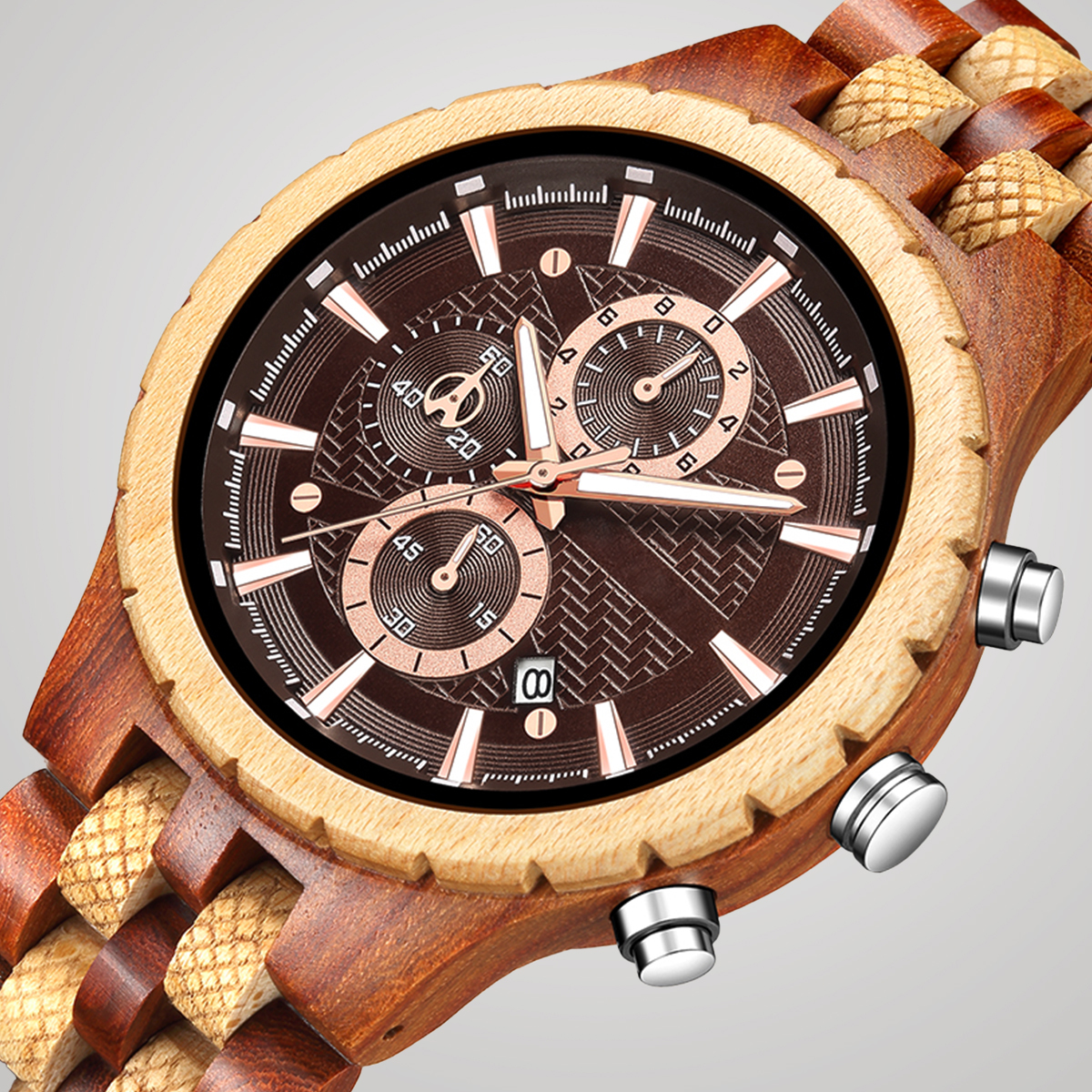 Enlexx Autumn Twilight