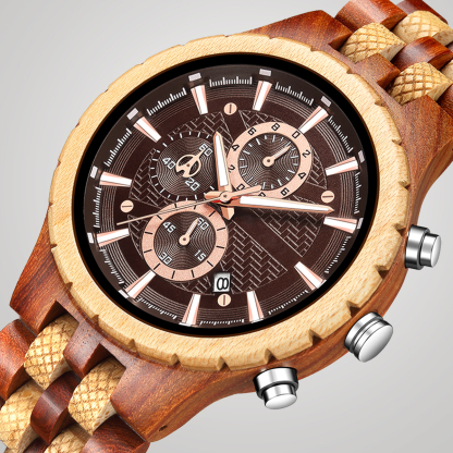 Enlexx Autumn Twilight