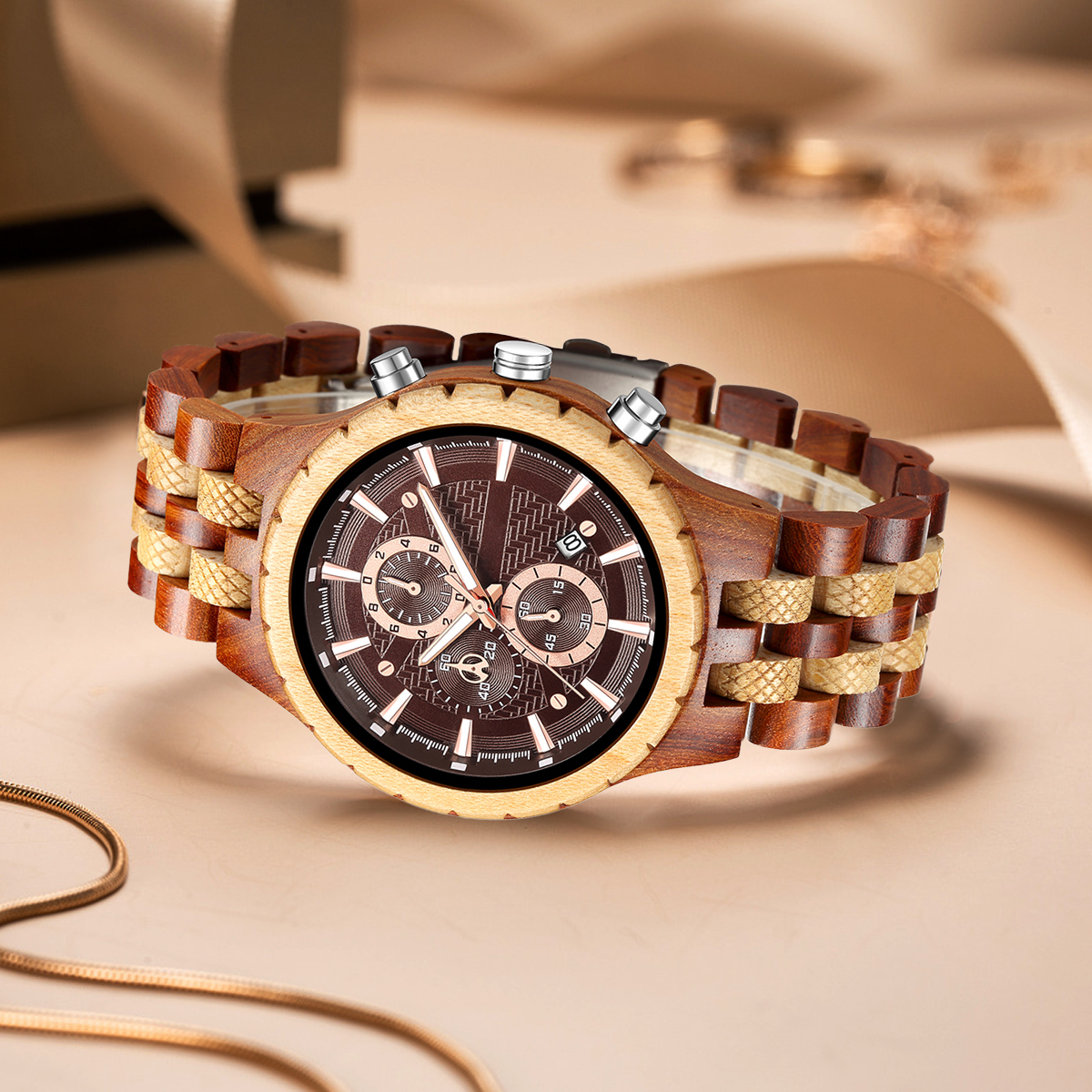 Enlexx Autumn Twilight