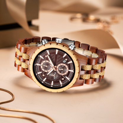 Enlexx Autumn Twilight