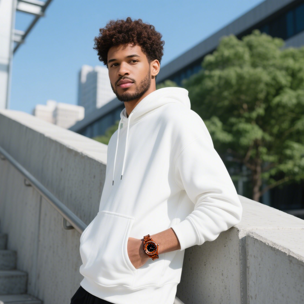 Enlexx Classic Horizon