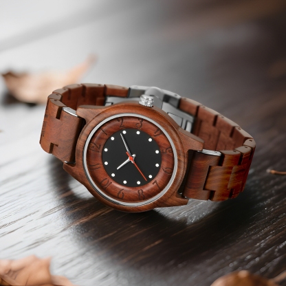 Enlexx Classic Horizon