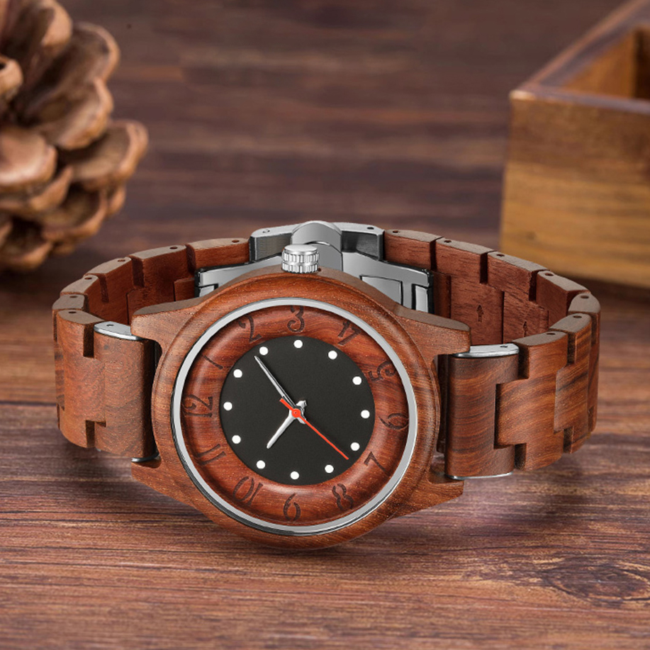 Enlexx Classic Horizon