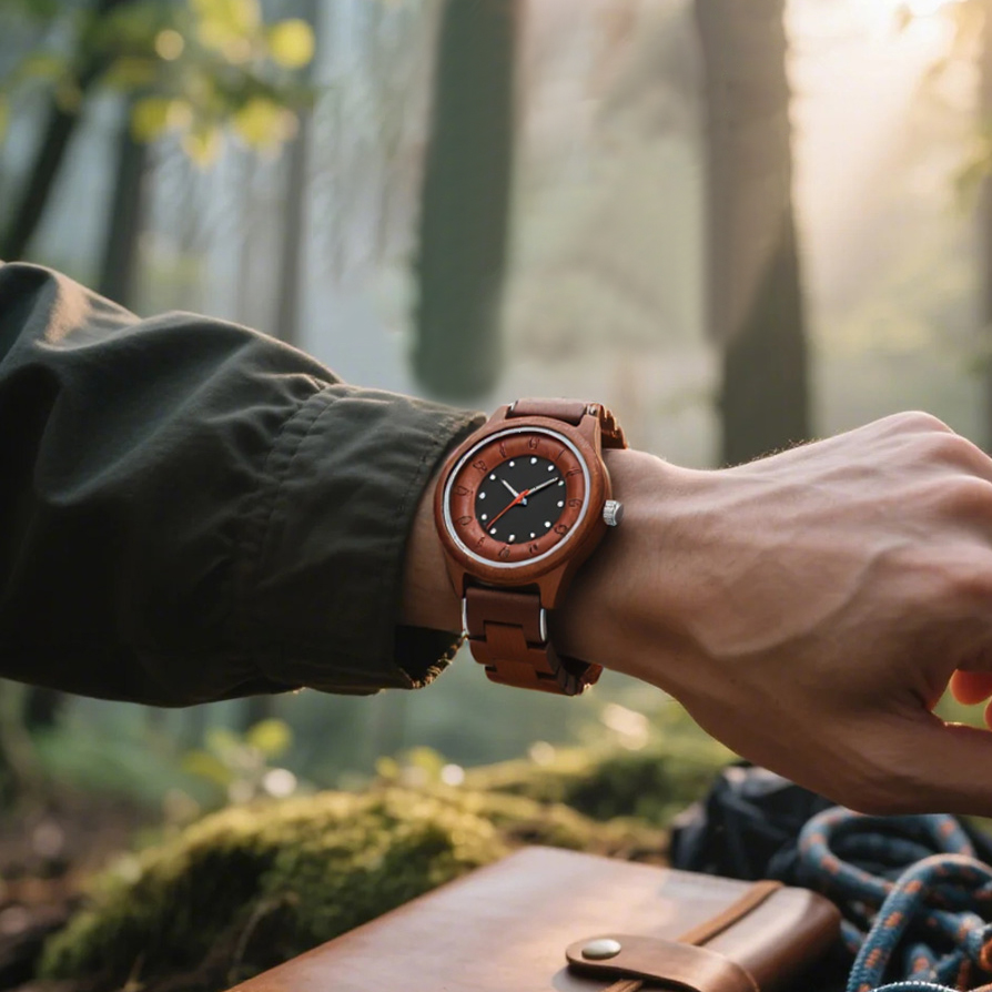 Enlexx Classic Horizon