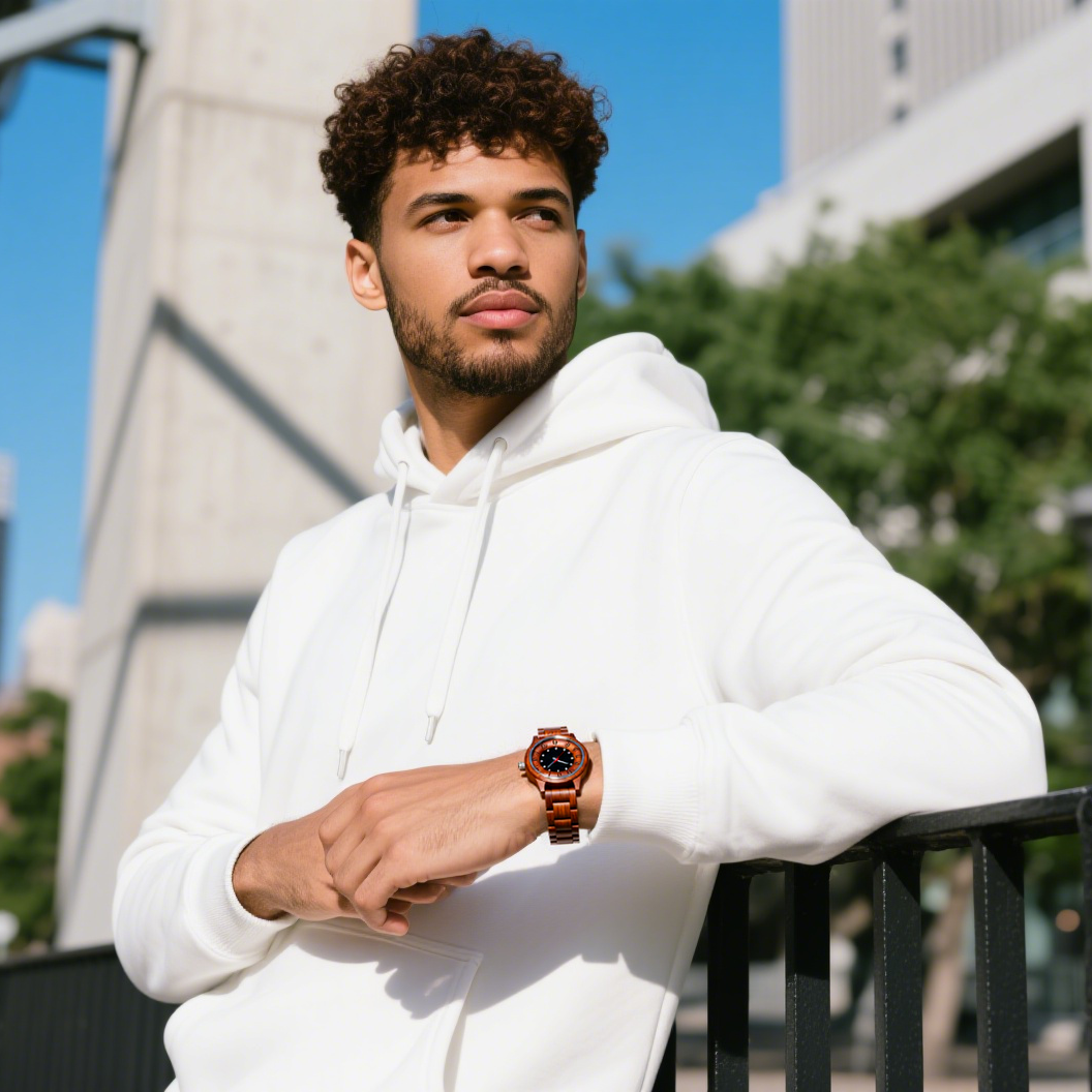 Enlexx Classic Horizon