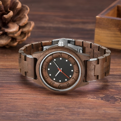 Enlexx Tranquil Night