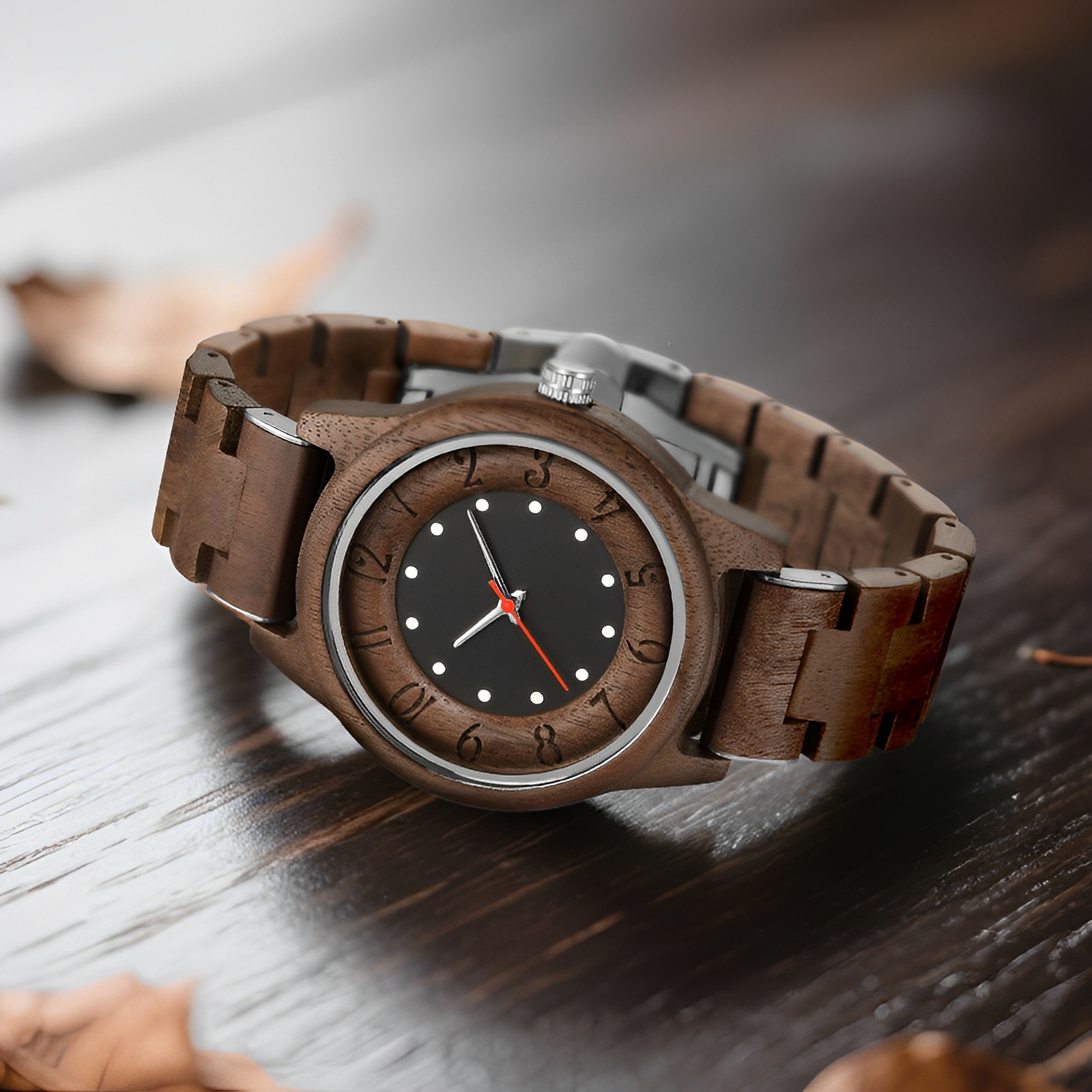 Enlexx Tranquil Night