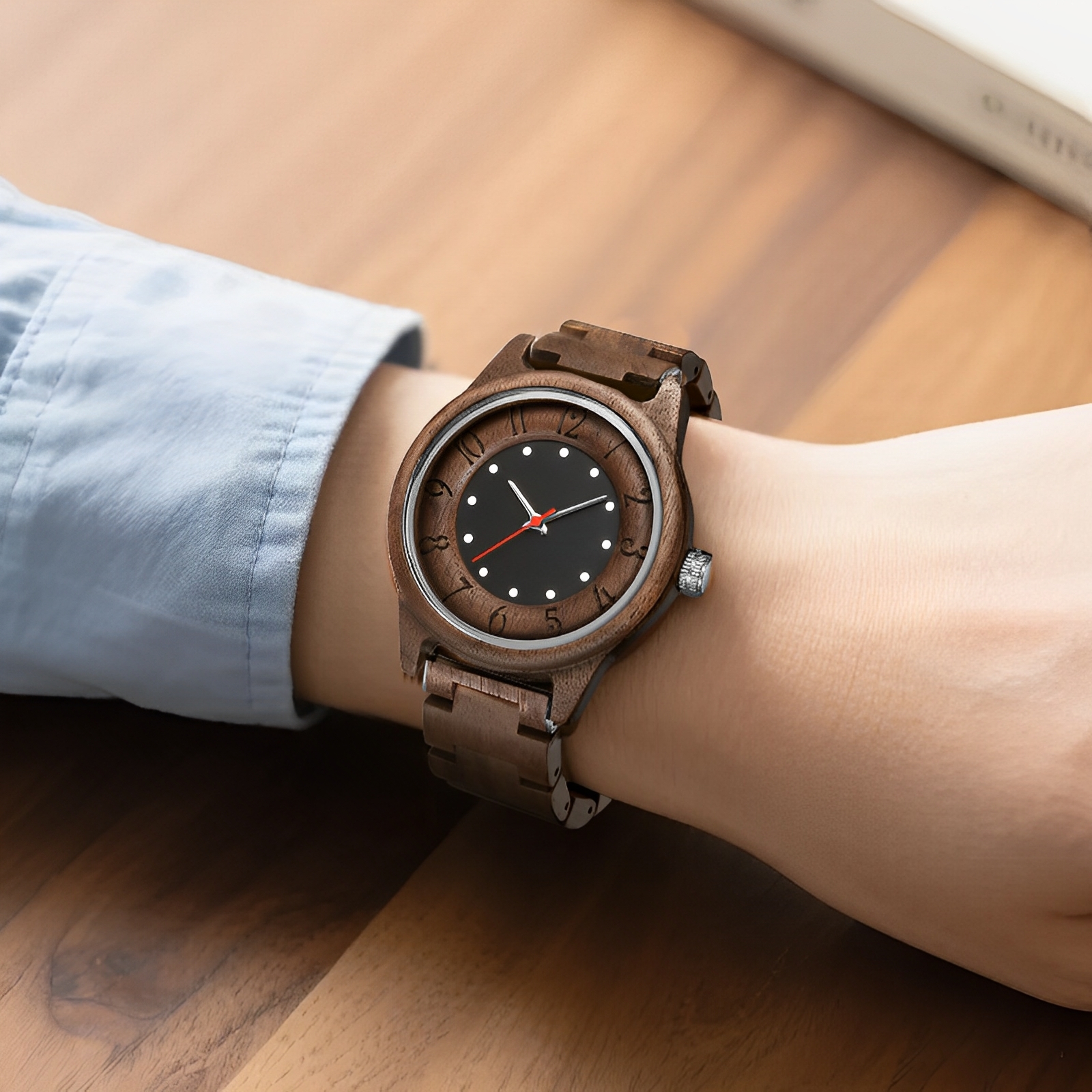 Enlexx Tranquil Night