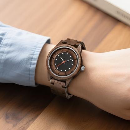 Enlexx Tranquil Night