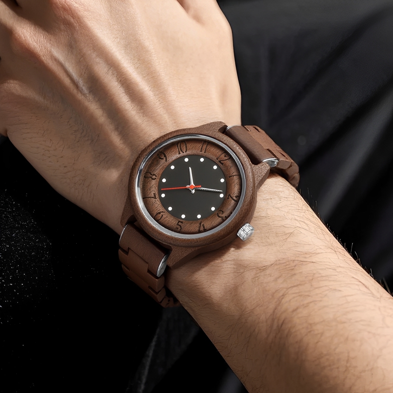 Enlexx Tranquil Night