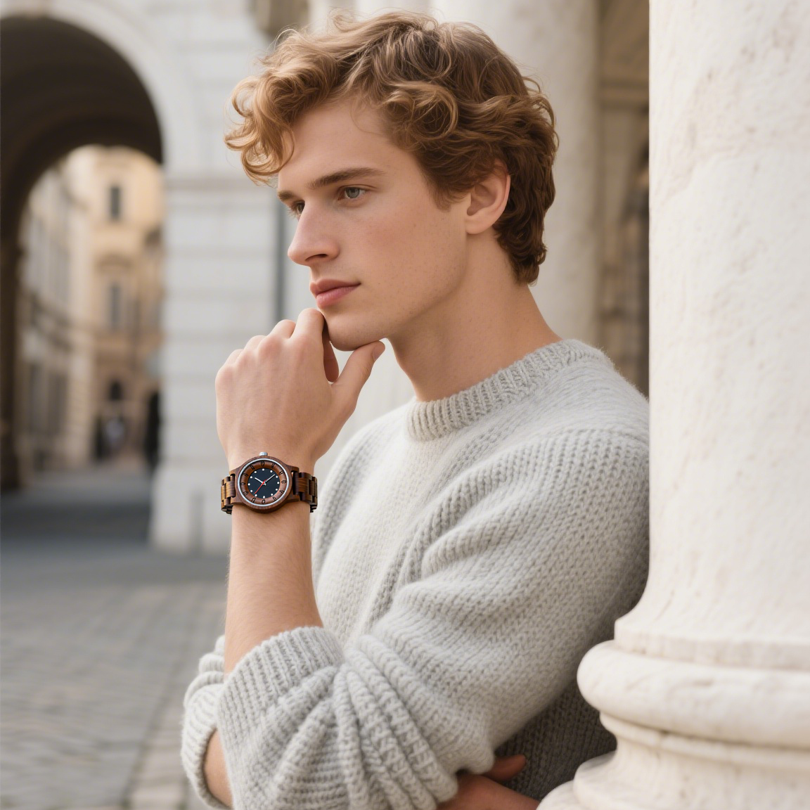 Enlexx Tranquil Night