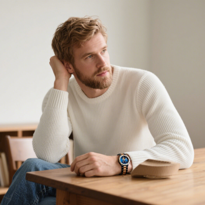 Enlexx TimberExplorer