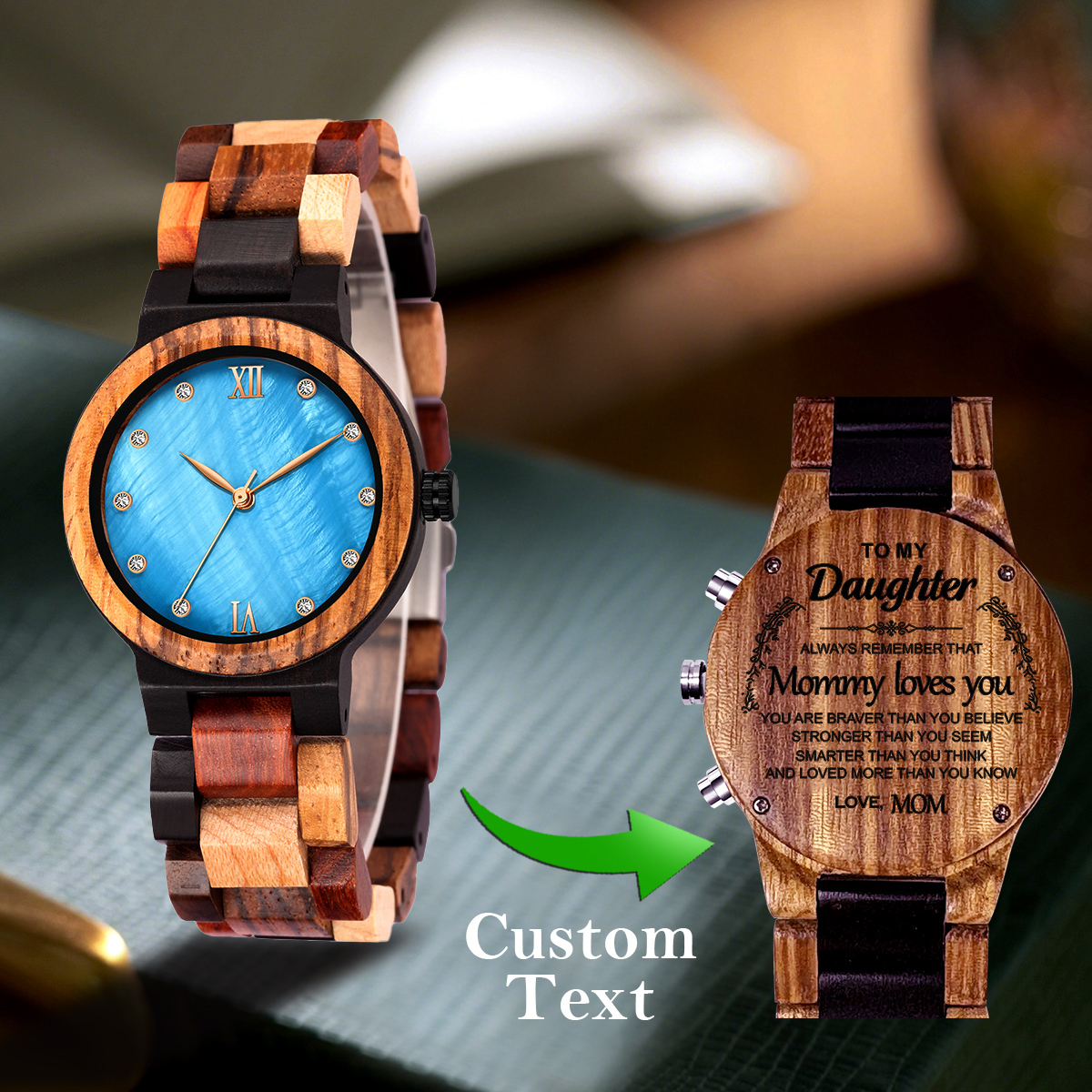 [Copy]Enlexx Wavefarer Test