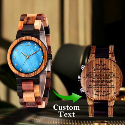 [Copy]Enlexx Wavefarer Test