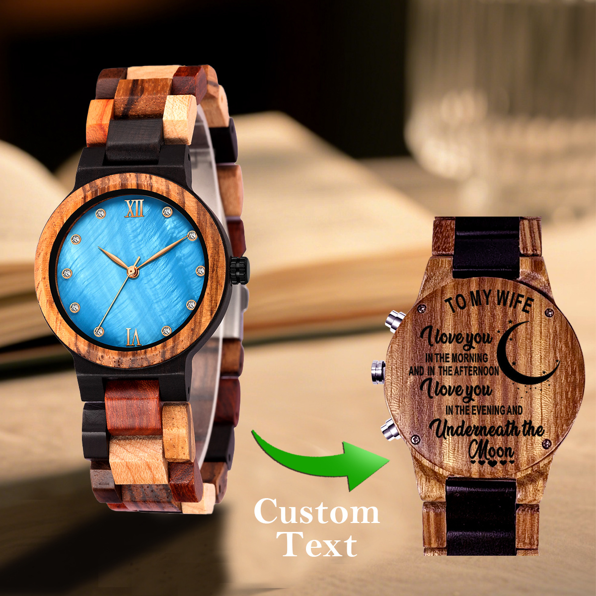 [Copy]Enlexx Wavefarer Test