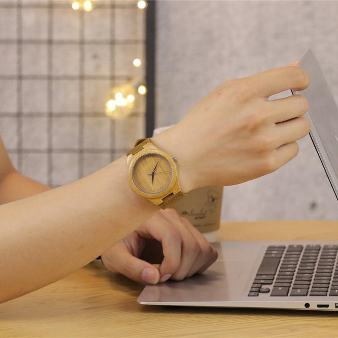 Enlexx Yosemite Falls