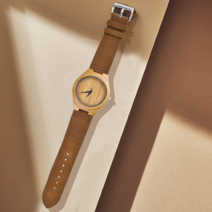 Enlexx Yosemite Falls