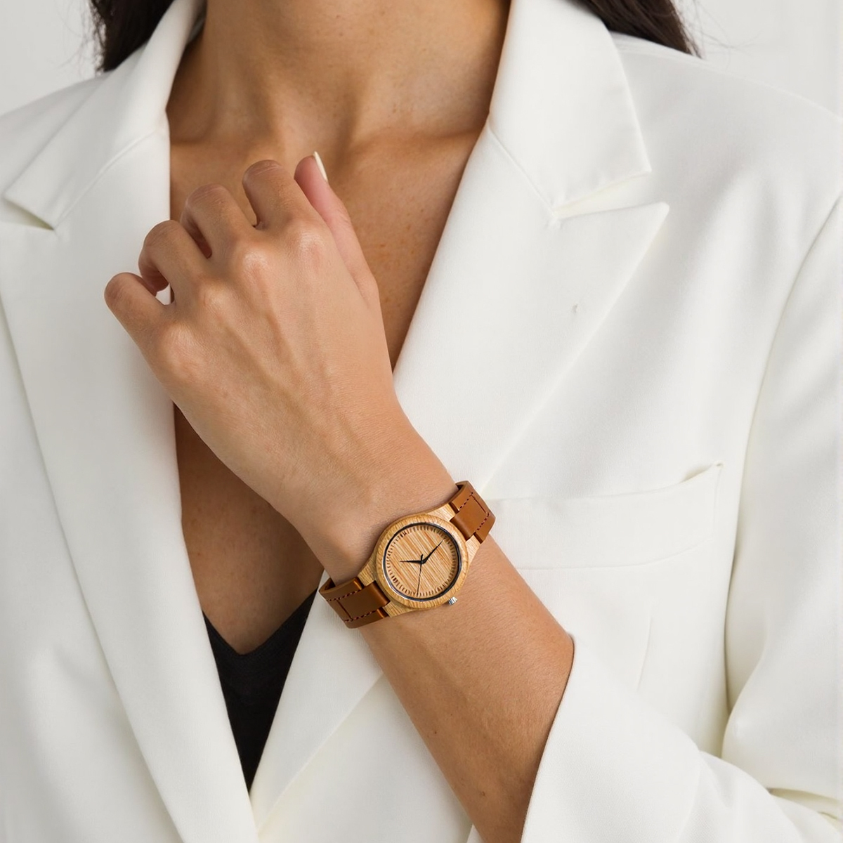 Enlexx Yosemite Falls