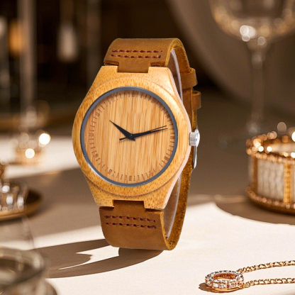 Enlexx Yosemite Falls