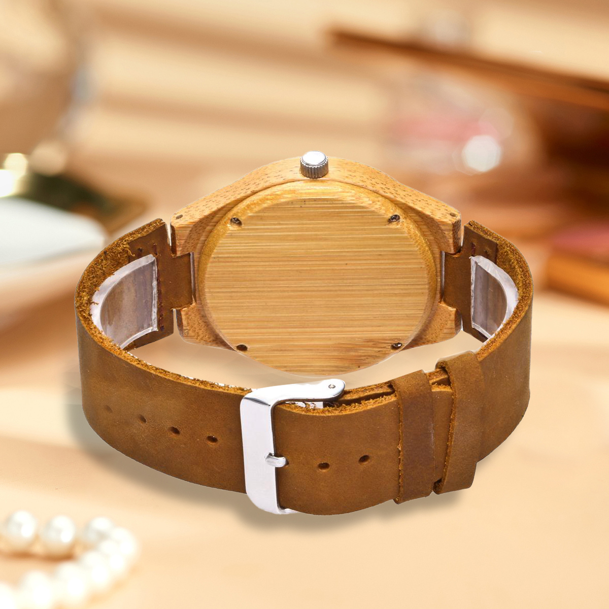 Enlexx Yosemite Falls