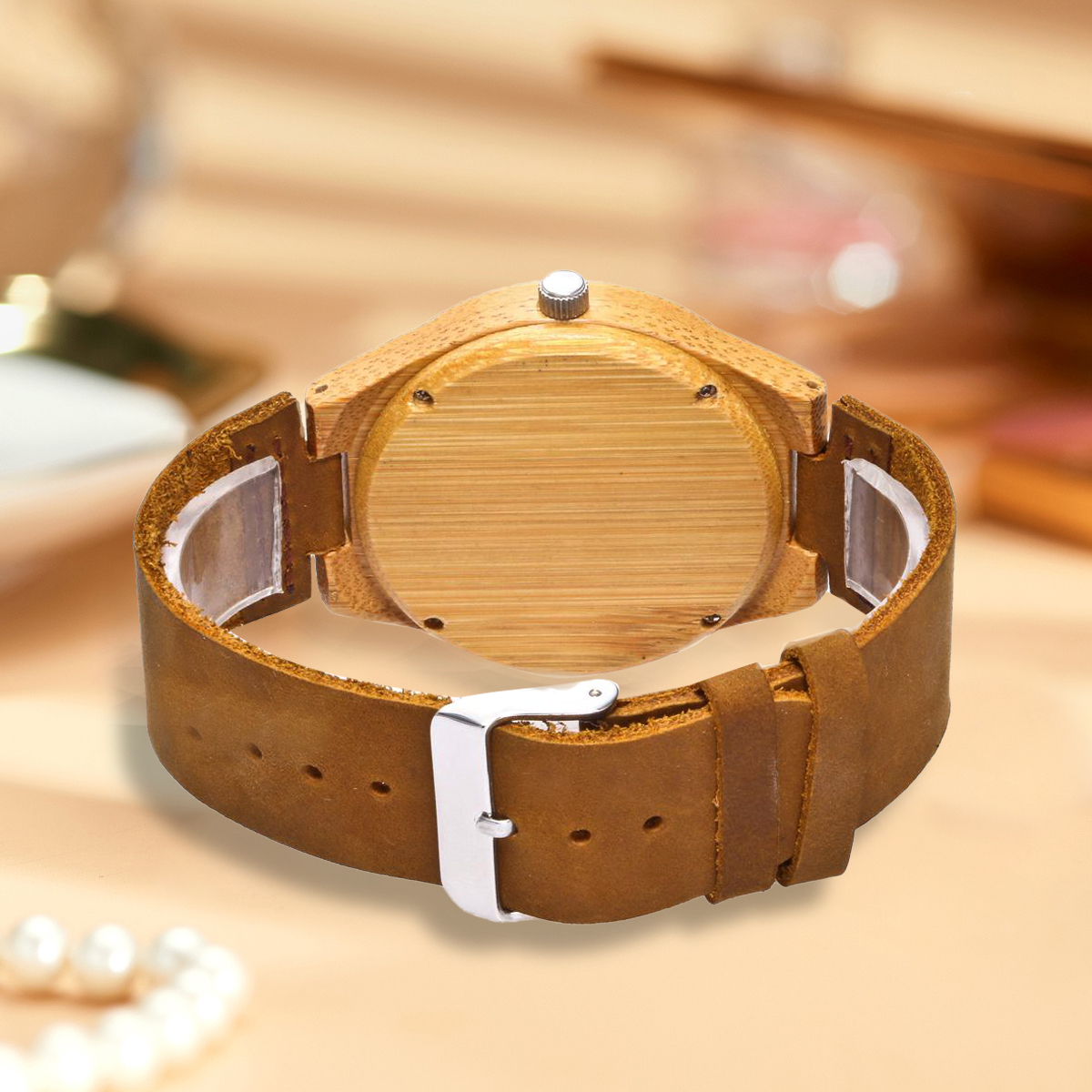 Enlexx Yosemite Falls