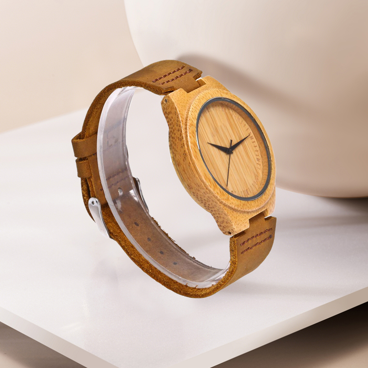 Enlexx Yosemite Falls