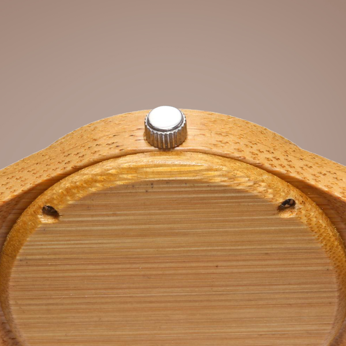 Enlexx Yosemite Falls