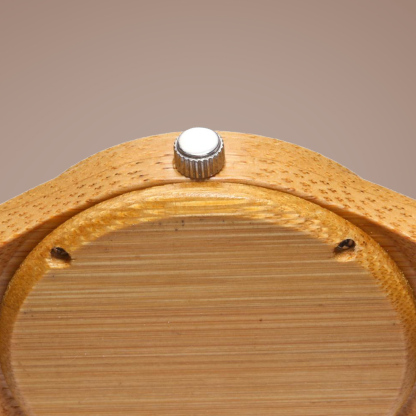 Enlexx Yosemite Falls