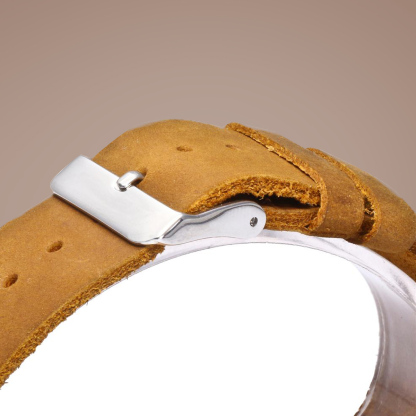 Enlexx Yosemite Falls