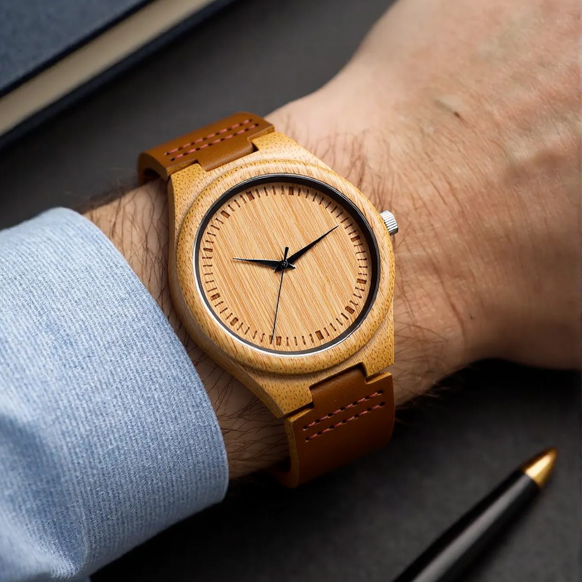 Enlexx Yosemite Falls