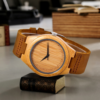 Enlexx Yosemite Falls