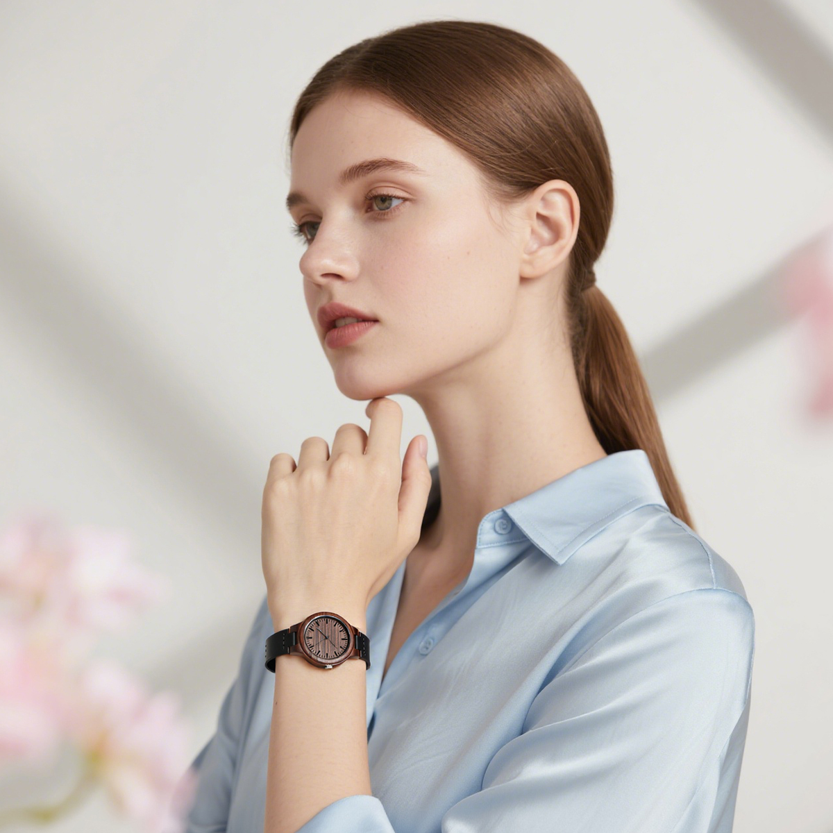 Enlexx Cascade Range