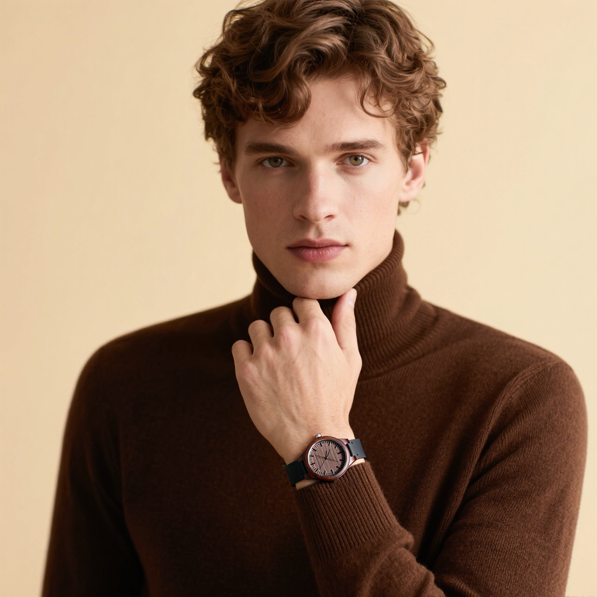 Enlexx Cascade Range