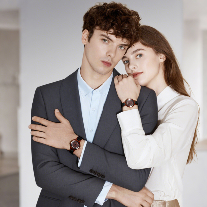 Enlexx Cascade Range