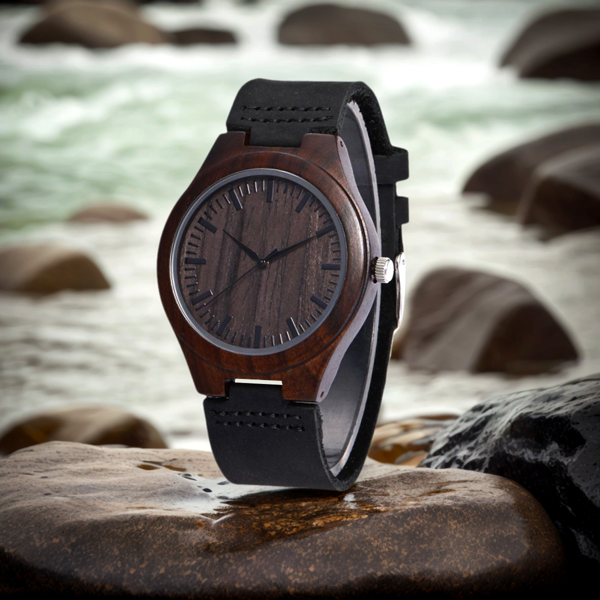 Enlexx Cascade Range