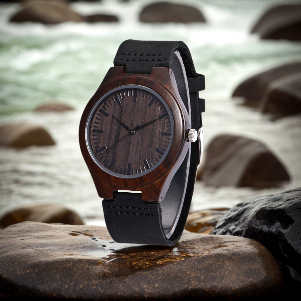 Enlexx Cascade Range