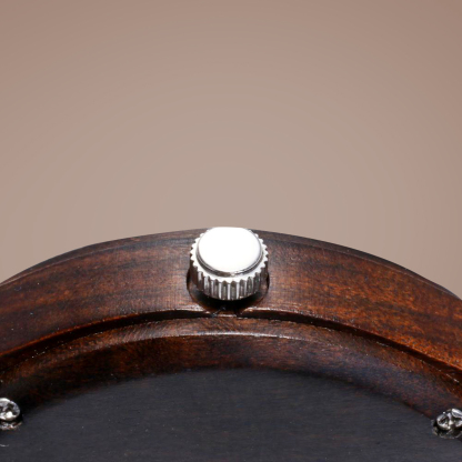 Enlexx Cascade Range