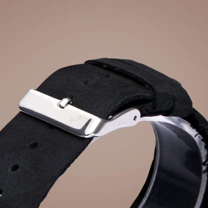 Enlexx Cascade Range