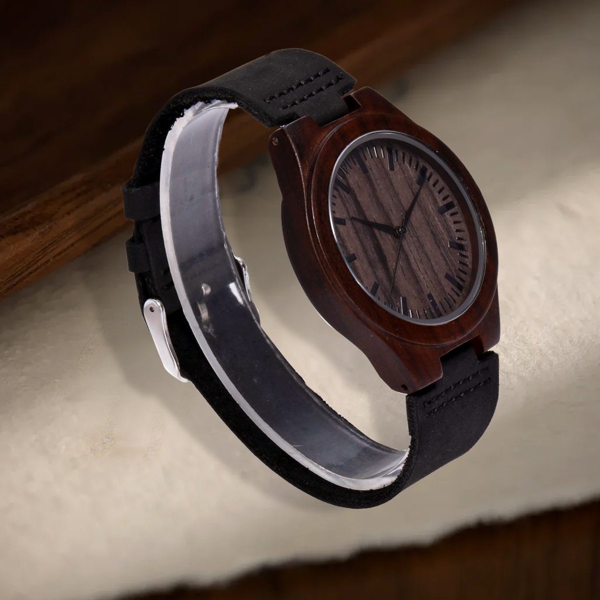 Enlexx Cascade Range