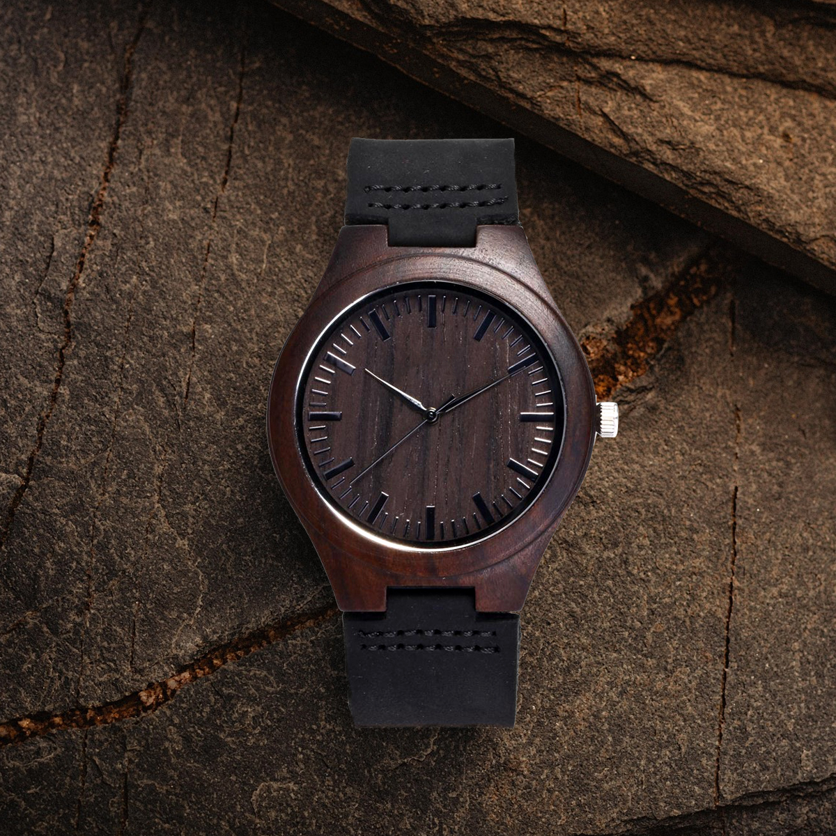 Enlexx Cascade Range