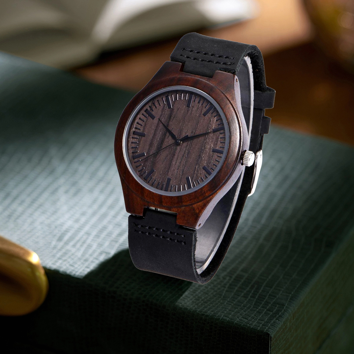 Enlexx Cascade Range