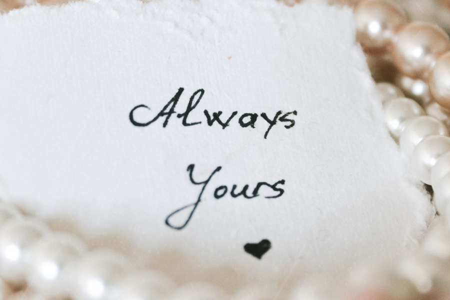 15 Popular Mom and Son Quotes to Brighten Your Day