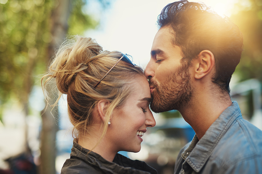 Personalized Wooden Watches: The Perfect Gift for Any Occasion