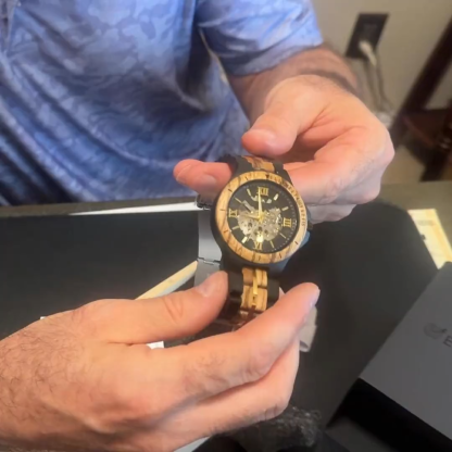 Enlexx Whispering Breeze