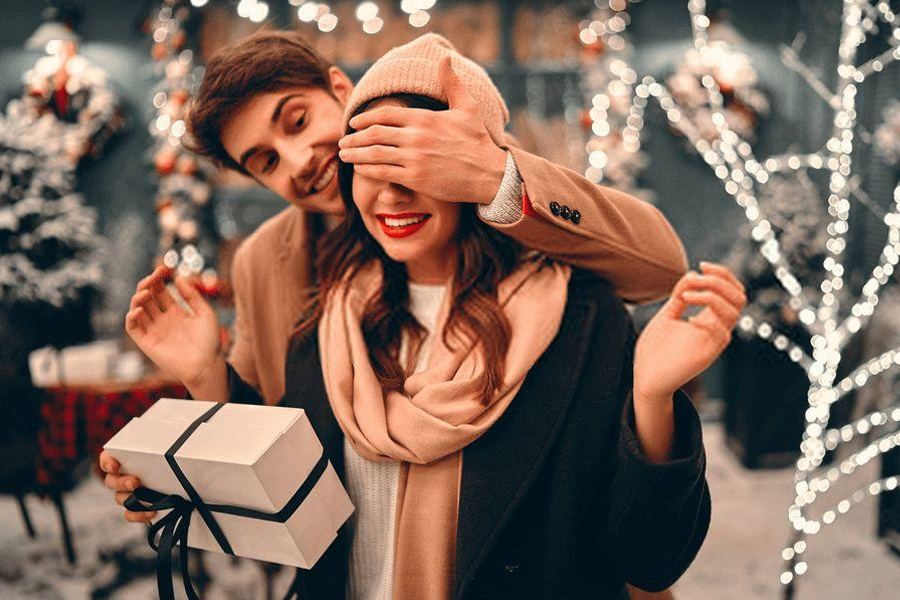 Best 15 Long Distance Love Quotes